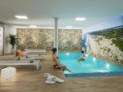 Planta baja en venta en Guardamar del Segura, Pueblo