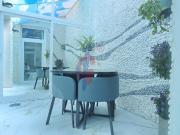 Planta baja en venta en Guardamar del Segura, Pueblo....