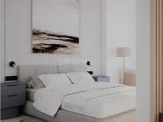 Planta baja en venta en Guardamar del Segura, Pueblo....