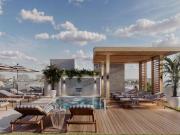 Planta baja en venta en Guardamar del Segura, Pueblo....