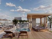 Planta baja en venta en Guardamar del Segura, Pueblo....