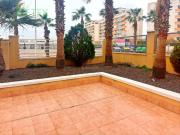 Planta baja en venta en Guardamar del Segura, Puerto...