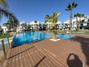 Planta baja en venta en Guardamar del Segura, Urb el raso