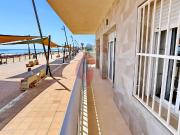 Planta baja en Venta en Guardamar Playa