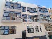 Planta baja en venta en Guía de Isora, Playa de San...