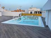 Planta baja en venta en Guía de Isora, Playa de San...