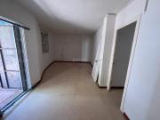 Planta baja en venta en Guillena, Torre de la Reina....