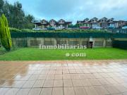 Planta baja en venta en Guriezo. Plantas bajas.