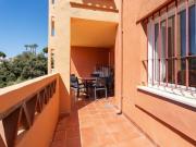 Planta baja en Venta en Reserva de Marbella Planta baja en Venta en Reserva de Marbella