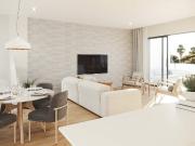 Planta baja en Venta en Haza Grande