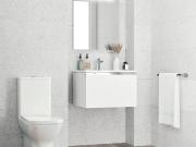 Planta baja en Venta en Haza Grande