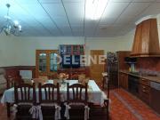Planta baja en venta en Hellín. 2750 PLANTA BAJA CON...