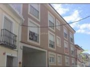 Planta baja en venta en Herencia. PISO EN VENTA EN...