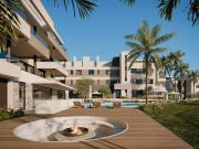 Planta baja en Venta en Hipódromo Cerrado del Águila