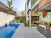 Planta baja en Venta en Hispanoamérica Bernabéu