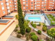 Planta baja en Venta en Horcajo