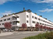 Planta baja en Venta en Hospital