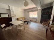 Planta baja en Venta en Hospital