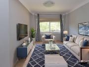 Planta baja en venta en Hospitalet de Llobregat L´, Can...