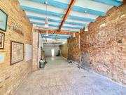 Planta baja en venta en Hospitalet de Llobregat L´,...