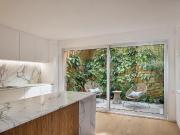 Planta baja en venta en Hospitalet de Llobregat L´,...