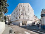 Planta baja en venta en Hospitalet de Llobregat L´,...