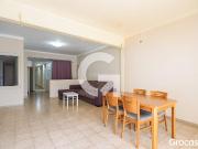 Planta baja en venta en Hospitalet de Llobregat L´,...