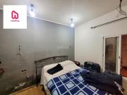 Planta baja en venta en Hospitalet de Llobregat L´, La...
