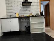 Planta baja en venta en Hospitalet de Llobregat L´, La...