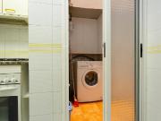 Planta baja en venta en Hospitalet de Llobregat L´, Les...