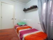 Planta baja en venta en Hospitalet de Llobregat L´, Les...