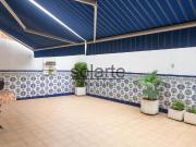 Planta baja en venta en Hospitalet de Llobregat L´,...