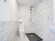 Planta baja en venta en Hospitalet de Llobregat L´,...