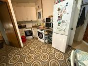 Planta baja en venta en Hospitalet de Llobregat L´,...