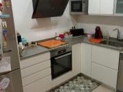 Planta baja en venta en Hospitalet de Llobregat L´,...