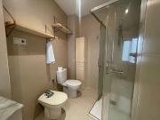 Planta baja en venta en Hospitalet de Llobregat L´,...