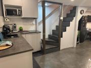 Planta baja en venta en Hospitalet de Llobregat L´,...