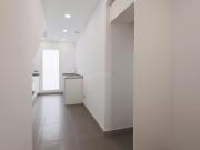 Planta baja en venta en Hospitalet de Llobregat L´,...