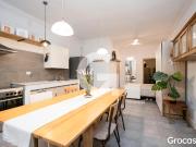Planta baja en venta en Hospitalet de Llobregat L´,...