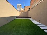 Planta baja en Venta en Hostafrancs