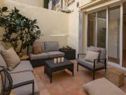Planta baja en Venta en Hostafrancs