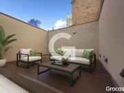 Planta baja en Venta en Hostafrancs