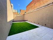 Planta baja en Venta en Hostafrancs Planta baja en Venta en Hostafrancs
