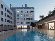 Planta baja en Venta en HUCA La Cadellada