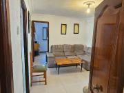 Planta baja en venta en Huelva, Nuevo Parque Los Rosales...
