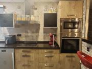 Planta baja en venta en Huelva, San Antonio. Vivienda...