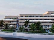 Planta baja en Venta en Huerta Nueva