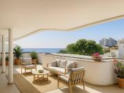 Planta baja en Venta en Huerta Nueva