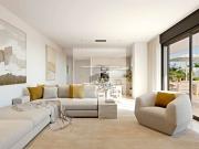 Planta baja en Venta en Huerta Nueva