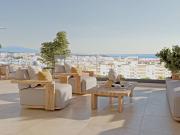 Planta baja en Venta en Huerta Nueva